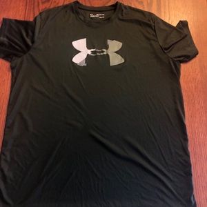 Under Armour Shirt